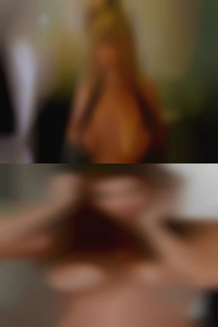 EmmaMccloskey307, women with personal sex ads