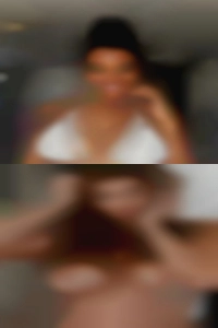 Erlingansel, Wading River, New York Erlingansel, Wading River, New York