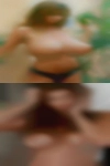 Female swingers Springfield