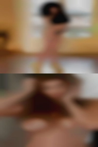 Flssfranks28, nude