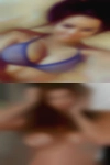 Girls fuck Ozona