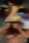 Girls Lodi, want sex