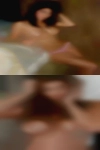 Girls Tangier sex