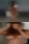 Hairy women Charlotte