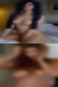 Hongdufrene301, a 3some