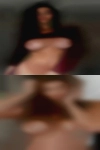 Horny girl want call