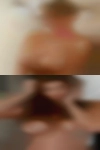 Horny girls Malibu