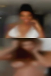 Horny singles Bakersfield