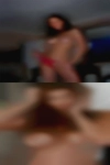 Horny women Peoria