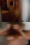 Husband follows wife swinger
