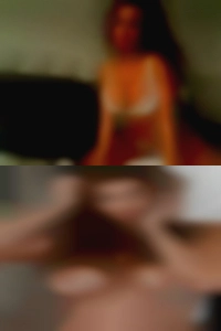 inezfey1956, dick sucking