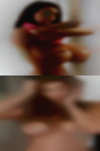 iorgosquan, to fuck in FL iorgosquan, to fuck in FL