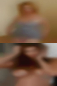 KandiBabonis, from Southington KandiBabonis, from Southington