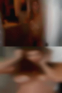 KirstieUrffer57, black horny