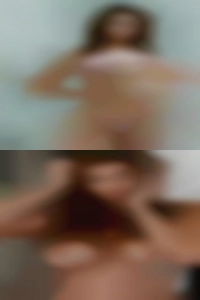 KittyBaum, want to fuck