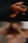 Largest naked woman