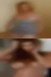 Looking for woman that into