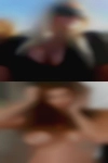 Masturbation swingers club