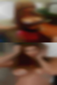 MercyValli484, Parrish, Alabama MercyValli484, Parrish, Alabama