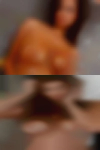 MinorMarina965, horny