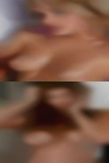Naked woman Greencastle