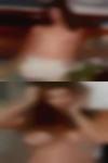 Naked women Colchester