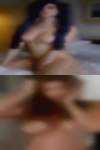 Normal looking housewives nude