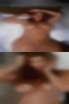 Nude girls