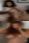 Nude women from Greene County