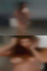 ogdenLamm, Shelby, North Carolina