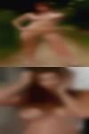 Older women Ukiah, want fuck