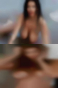 sanchezHennemann1982, Willits, California