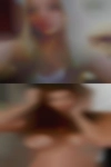 Sexy collage girls