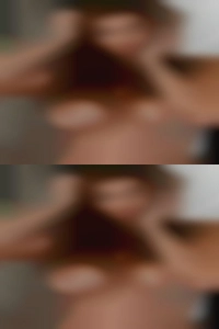 ShavonneRzeczycki1963, Farwell, Minnesota ShavonneRzeczycki1963, Farwell, Minnesota