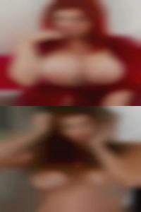 SmathaAndserson, nude girls sweet