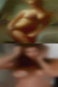 stanislausAlonzo, hairy women in Charlotte,