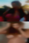 Swinger move nude