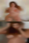 Tulsa, woman sex