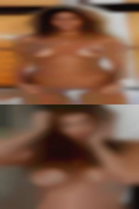 Ursolavanicci1963, sex buddy Apopka, Ursolavanicci1963, sex buddy Apopka,