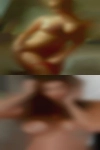 Vacation swinger fuck