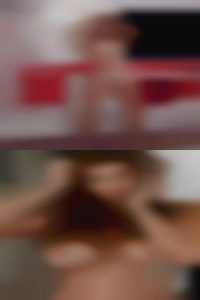 zoraidaLoveland1961, sex buddy Apopka, zoraidaLoveland1961, sex buddy Apopka,