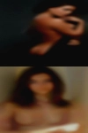 Adult ads pregnant