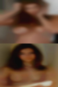 albertinaauringer838, swingers