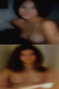 AllistirMacione1994, horny wife