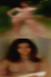 BibbyBertolasio, woman who want