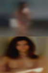 Black nude girls Tupelo