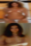 Black woman fuck asshole