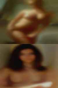 ClaineReitz556, naked woman in