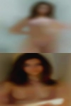 Club swingers girls fucking