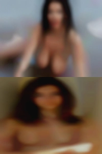 daffiBongartz1955, Tampa, FL